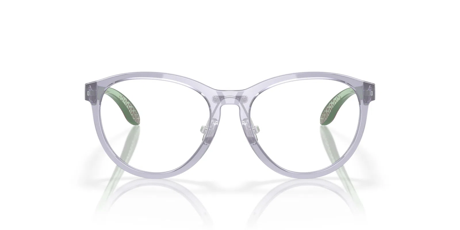 Oakley Aglow 8027D Eyeglasses - view 13